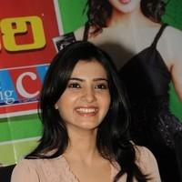 Samantha at Big C Mobiles - Pictures | Picture 94361